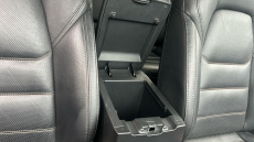 Mazda CX-5 2.0 Sport 5dr Petrol Estate